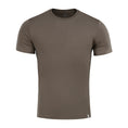 Load image into Gallery viewer, M-Tac Summer T-Shirt 93/7