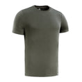 Load image into Gallery viewer, M-Tac Summer T-Shirt 93/7
