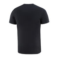 Load image into Gallery viewer, M-Tac Summer T-Shirt 93/7