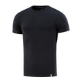 Load image into Gallery viewer, M-Tac Summer T-Shirt 93/7