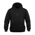 Load image into Gallery viewer, M-Tac Hoodie Born by Revolution Oversize Hard