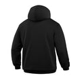 Load image into Gallery viewer, M-Tac Hoodie Born by Revolution Oversize Hard