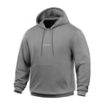 Load image into Gallery viewer, M-Tac Hoodie Born by Revolution Oversize Hard