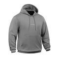 Load image into Gallery viewer, M-Tac Hoodie Born by Revolution Oversize Hard