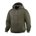 Load image into Gallery viewer, M-Tac Hoodie Born by Revolution Oversize Hard