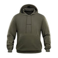 Load image into Gallery viewer, M-Tac Hoodie Born by Revolution Oversize Hard