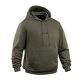 Load image into Gallery viewer, M-Tac Hoodie Born by Revolution Oversize Hard