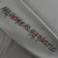 Load image into Gallery viewer, M-Tac Hoodie My Home Is My Castle