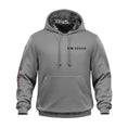 Load image into Gallery viewer, M-Tac Hoodie My Home Is My Castle