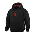 Load image into Gallery viewer, M-Tac Hoodie One in the Field Warrior Oversized Hard
