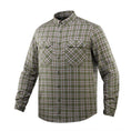 Load image into Gallery viewer, M-Tac Cotton Shirt Lumberjack