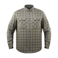 Load image into Gallery viewer, M-Tac Cotton Shirt Lumberjack