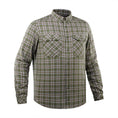 Load image into Gallery viewer, M-Tac Cotton Shirt Lumberjack