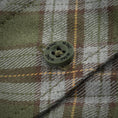 Load image into Gallery viewer, M-Tac Cotton Shirt Lumberjack