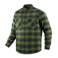 Load image into Gallery viewer, M-Tac Cotton Shirt Lumberjack