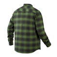 Load image into Gallery viewer, M-Tac Cotton Shirt Lumberjack