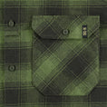 Load image into Gallery viewer, M-Tac Cotton Shirt Lumberjack