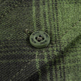 Load image into Gallery viewer, M-Tac Cotton Shirt Lumberjack