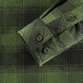 Load image into Gallery viewer, M-Tac Cotton Shirt Lumberjack