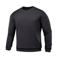 Load image into Gallery viewer, M-Tac Sweatshirt The Original