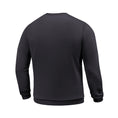 Load image into Gallery viewer, M-Tac Sweatshirt The Original