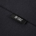 Load image into Gallery viewer, M-Tac Sweatshirt The Original