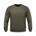 Load image into Gallery viewer, M-Tac Sweatshirt The Original