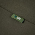 Load image into Gallery viewer, M-Tac Sweatshirt The Original