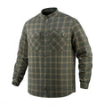 Load image into Gallery viewer, M-Tac Cotton Shirt Lumberjack