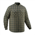 Load image into Gallery viewer, M-Tac Cotton Shirt Lumberjack