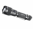 Load image into Gallery viewer, FlexBeam 1200LM Thread-Zoom Hunting Flashlight | 700M Range | Stable on Guns & Bikes