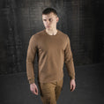 Load image into Gallery viewer, M-Tac Pullover 4 Seasons