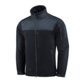 Load image into Gallery viewer, M-Tac Microfleece Jacket Alpha Gen.II