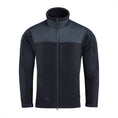 Load image into Gallery viewer, M-Tac Microfleece Jacket Alpha Gen.II