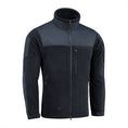 Load image into Gallery viewer, M-Tac Microfleece Jacket Alpha Gen.II