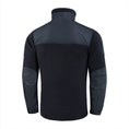 Load image into Gallery viewer, M-Tac Microfleece Jacket Alpha Gen.II