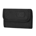 Load image into Gallery viewer, M-Tac Wallet Elite Gen.II