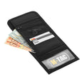 Load image into Gallery viewer, M-Tac Wallet Elite Gen.II