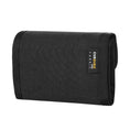 Load image into Gallery viewer, M-Tac Wallet Elite Gen.II