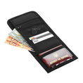 Load image into Gallery viewer, M-Tac Wallet Elite Gen.II