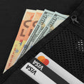 Load image into Gallery viewer, M-Tac Wallet Elite Gen.II
