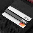 Load image into Gallery viewer, M-Tac Wallet Elite Gen.II