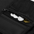 Load image into Gallery viewer, M-Tac Wallet Elite Gen.II