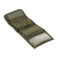 Load image into Gallery viewer, M-Tac Wallet Elite Gen.II