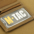 Load image into Gallery viewer, M-Tac Wallet Elite Gen.II
