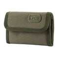 Load image into Gallery viewer, M-Tac Wallet Elite Gen.II
