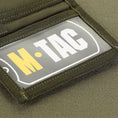 Load image into Gallery viewer, M-Tac Wallet Elite Gen.II
