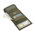 Load image into Gallery viewer, M-Tac Wallet Elite Gen.II