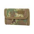 Load image into Gallery viewer, M-Tac Wallet Elite Gen.II