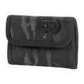 Load image into Gallery viewer, M-Tac Wallet Elite Gen.II